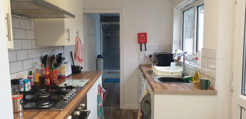 Boultham Avenue - OFFER BELOW!! - Thumbnail 4